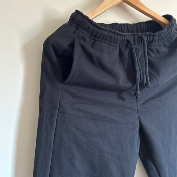 Woman sweatsuit, tracksuit brand new - Picture 6 of 16